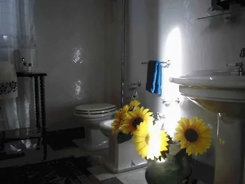 B&B Di Charme Camelie Palazzo Nicotra Riposto 3*,  Italy