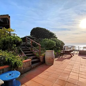 Le Dune Sea View - Futura Cav Italia
