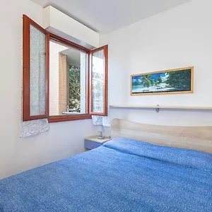 La Cavaliera Srl Italia