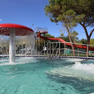Sporting Center Italia