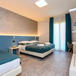 Garda Diamant Italia